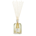 FRAGRANZA AMBIENTE Magnolia Orchidea