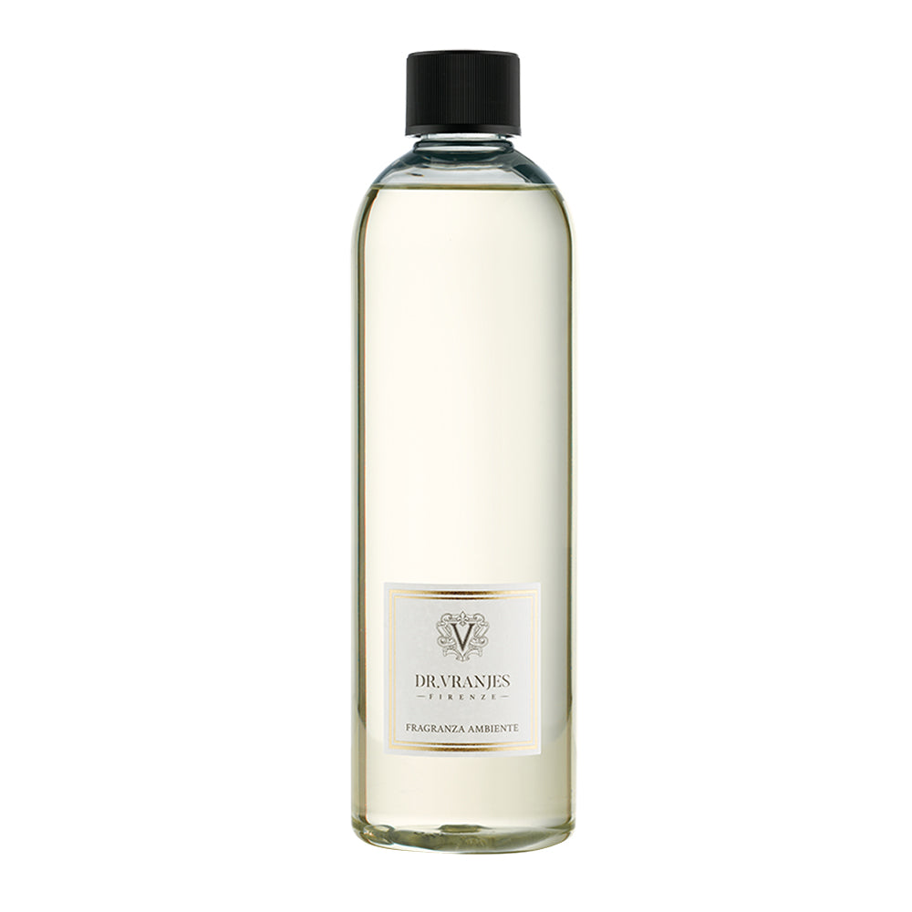 FRAGRANZA AMBIENTE Magnolia Orchidea