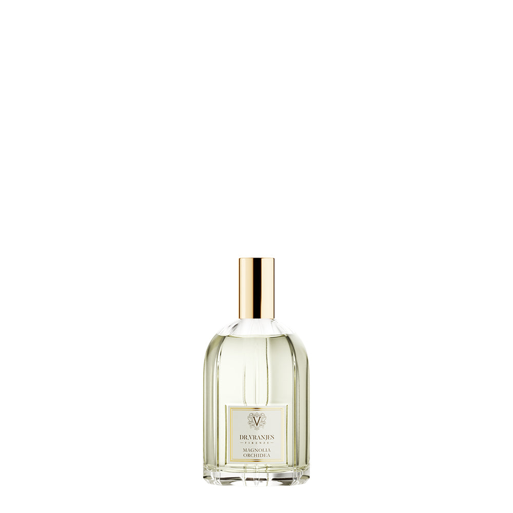 FRAGRANZA AMBIENTE Magnolia Orchidea