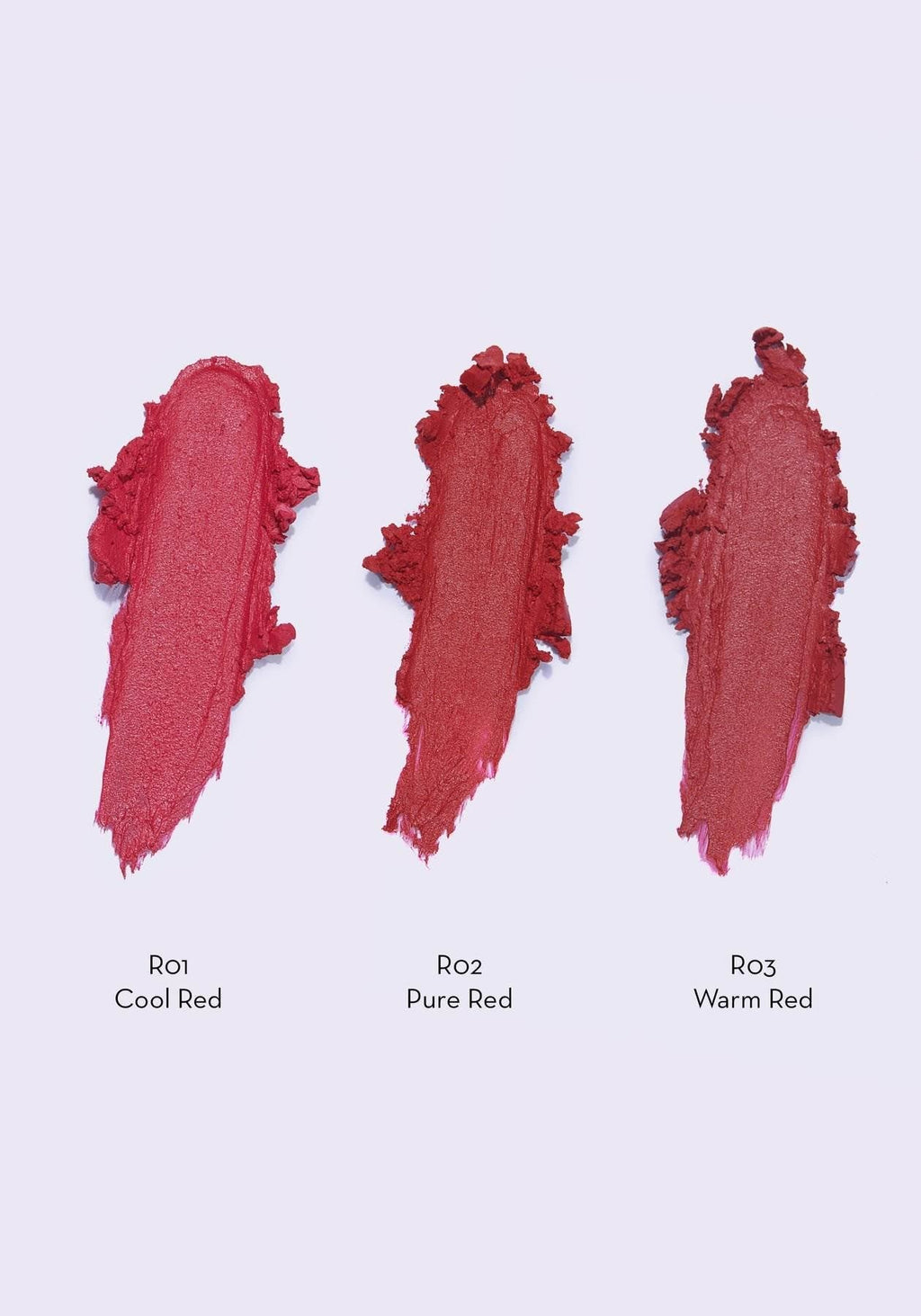 EMPOWER COLOR LIPSTICK Boom