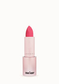 EMPOWER COLOR LIPSTICK Boom