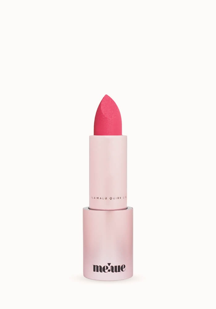 EMPOWER COLOR LIPSTICK Boom