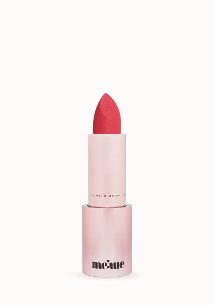 EMPOWER COLOR LIPSTICK Boom