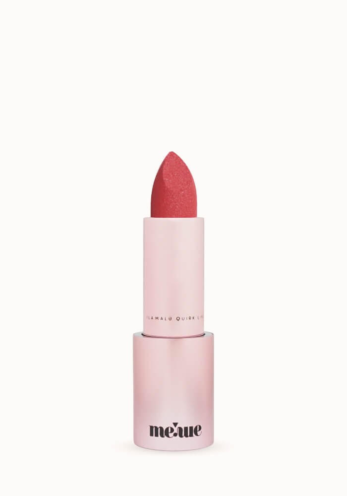 EMPOWER COLOR LIPSTICK Boom