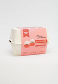 COMBO Refill Ovetti