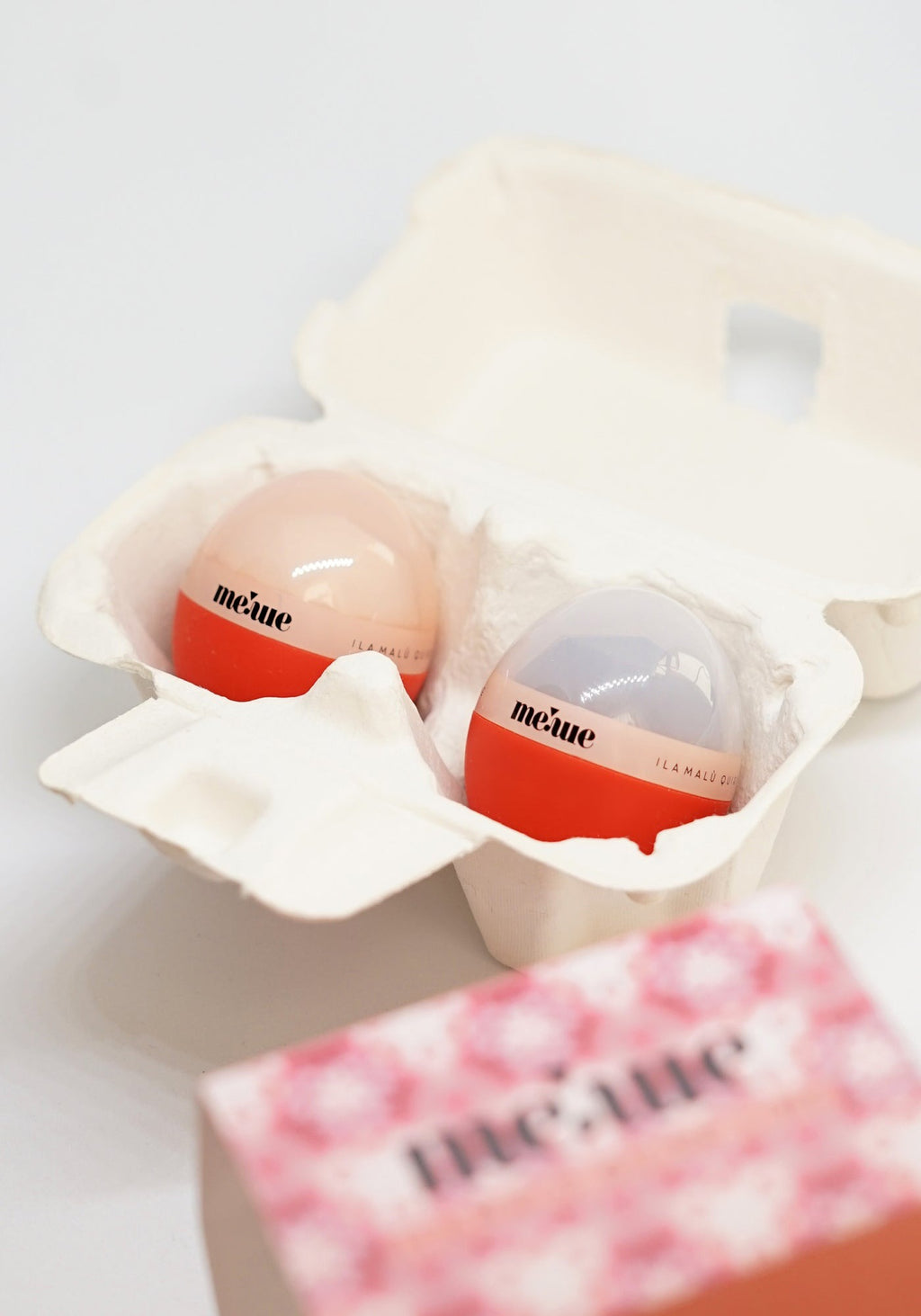 COMBO Refill Ovetti