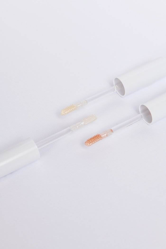 LEGGERISSIMO Illuminante All Over