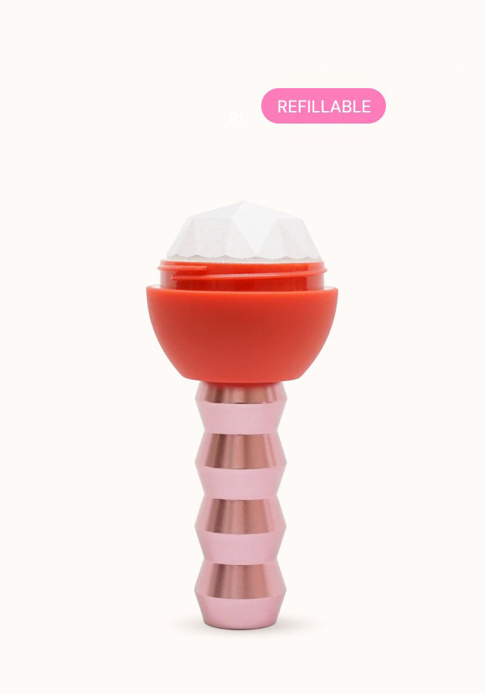 MAGIC WAND Transforming Foundation (Refillable)