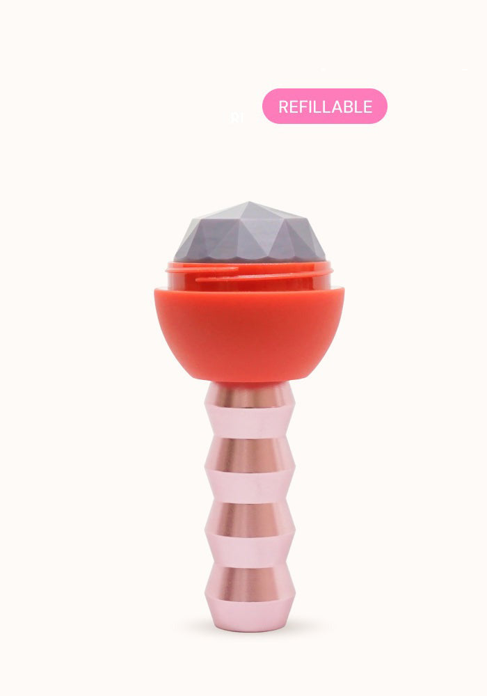 MAGIC WAND Transforming Cheek & Lip (Refillable)