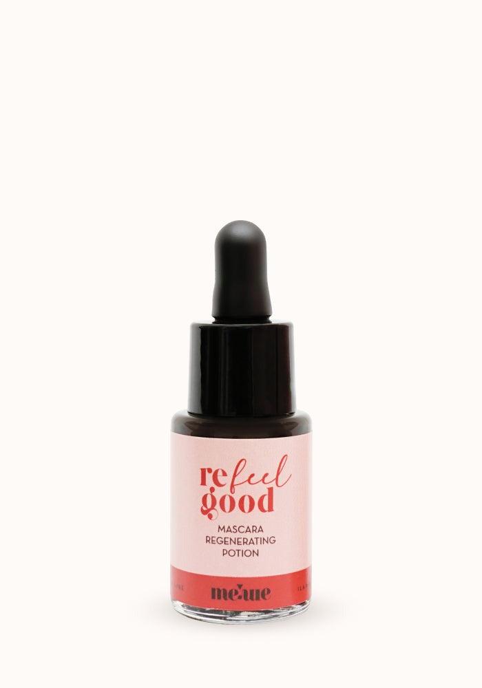 REFEEL GOOD Mascara Regenerating Potion
