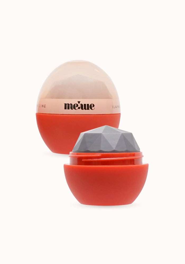 COMBO Refill Ovetti