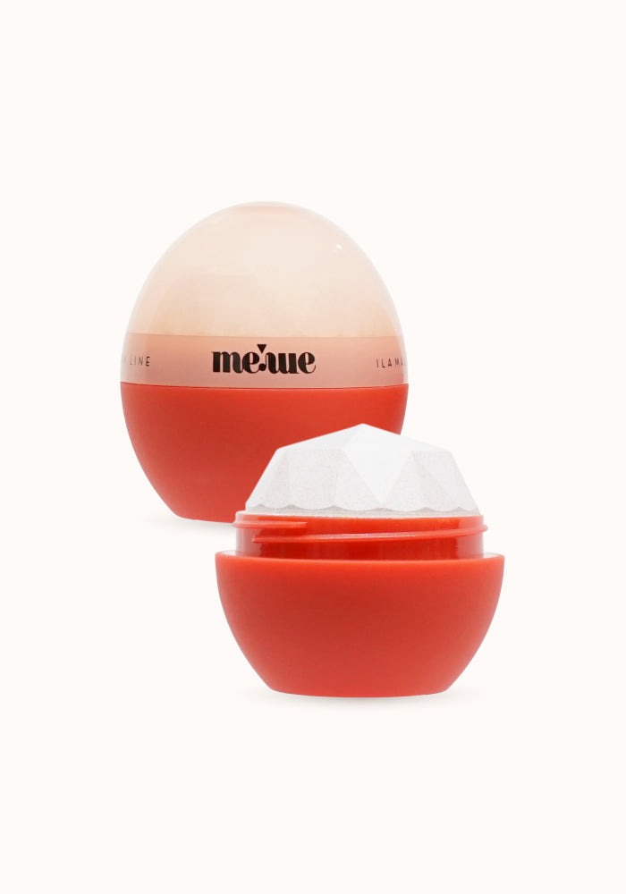 REFILL Transforming Foundation