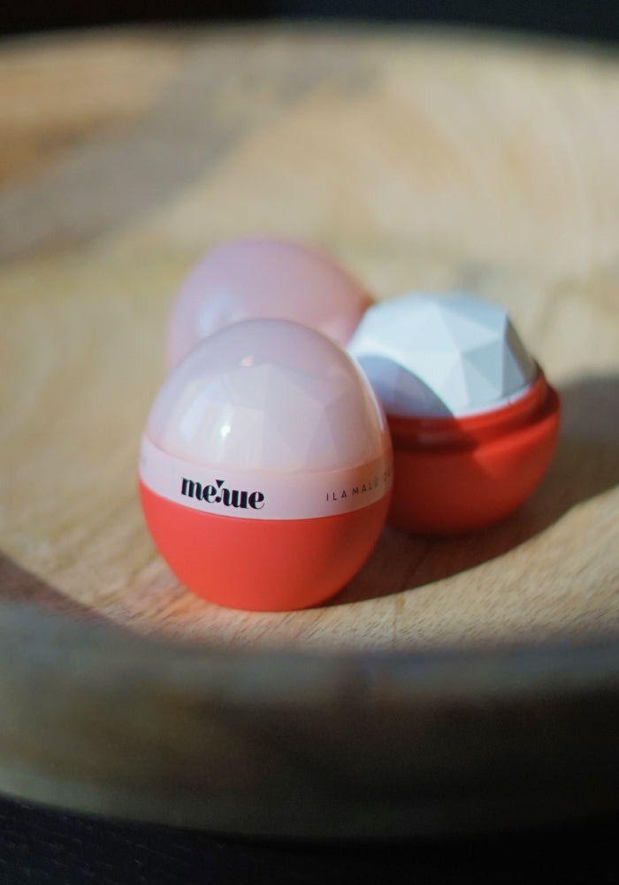 REFILL Transforming Foundation