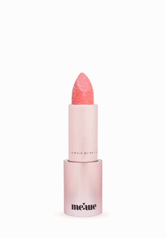 EMPOWER COLOR LIPSTICK Sbadabam