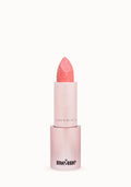 EMPOWER COLOR LIPSTICK Sbadabam