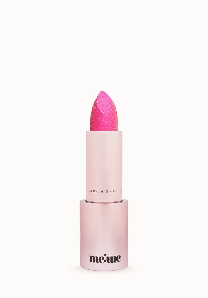 EMPOWER COLOR LIPSTICK Sbadabam
