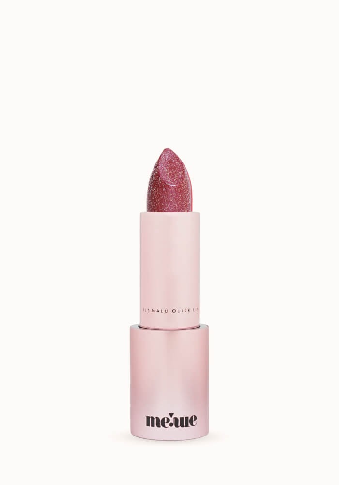 EMPOWER COLOR LIPSTICK Sbadabam