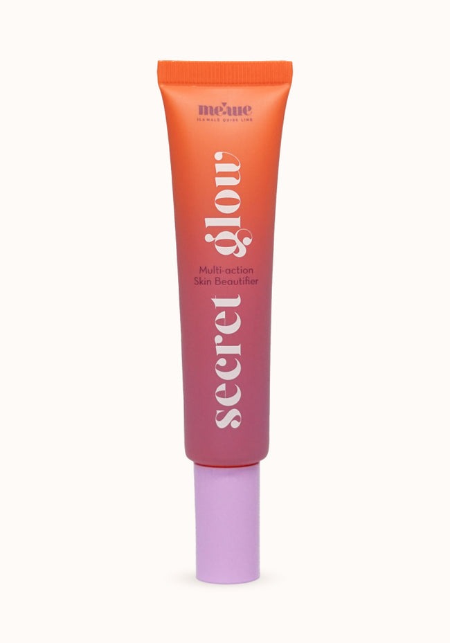 SECRET GLOW Skin Beautifier
