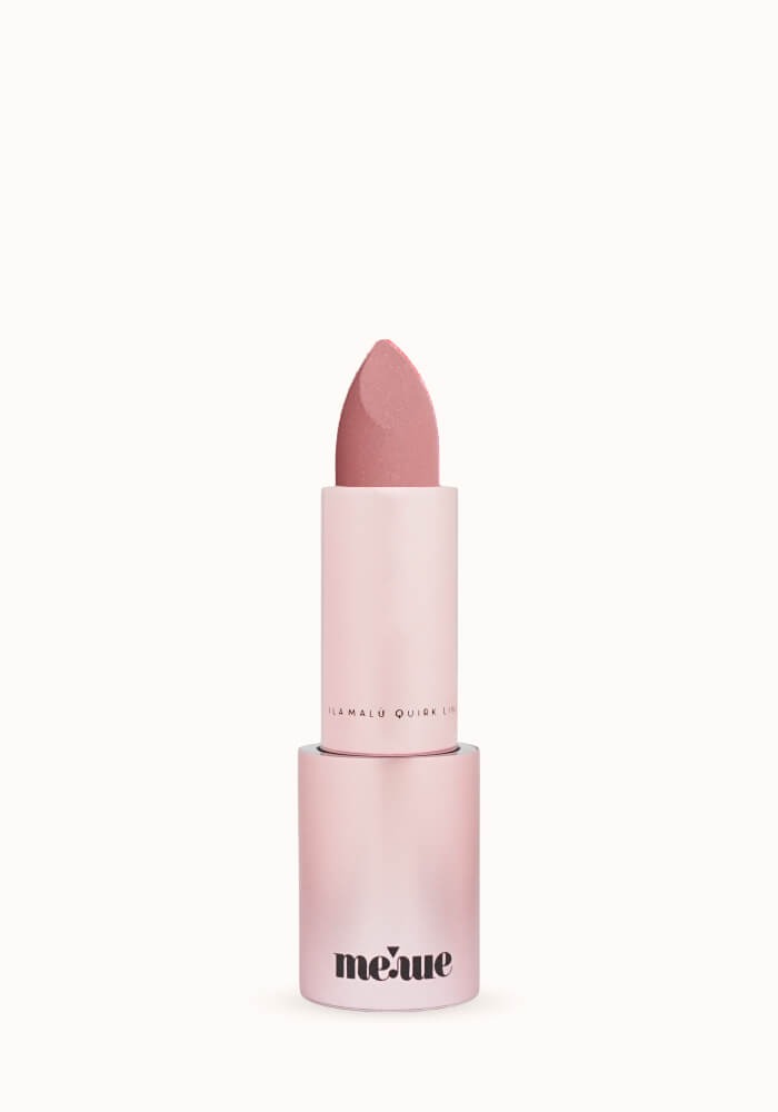 EMPOWER COLOR LIPSTICK Shh