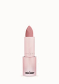 EMPOWER COLOR LIPSTICK Shh