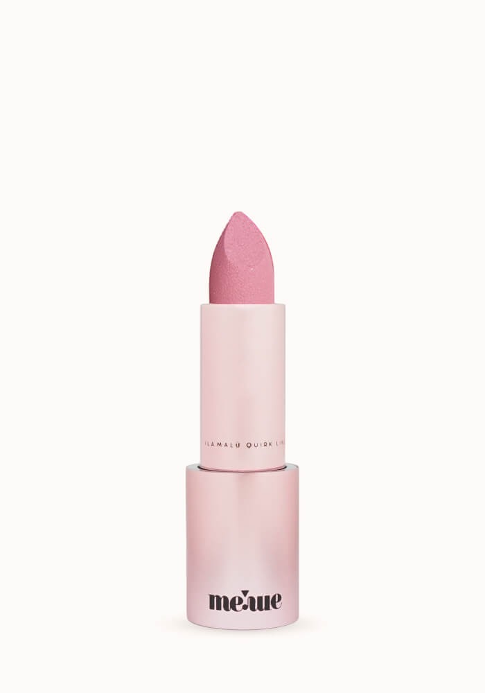 EMPOWER COLOR LIPSTICK Shh