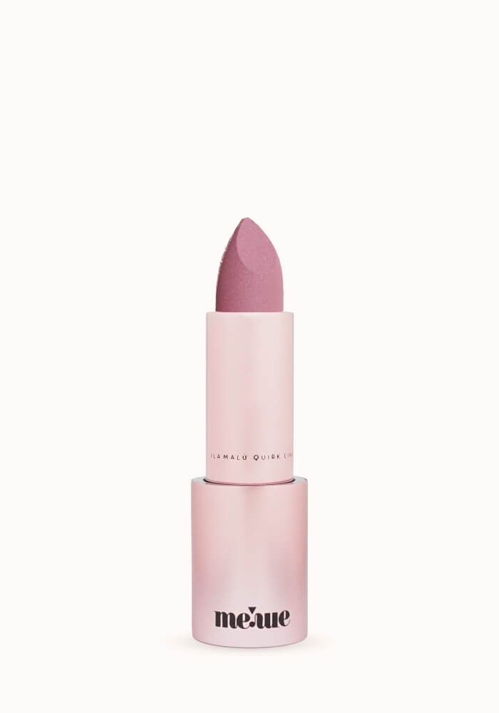 EMPOWER COLOR LIPSTICK Shh
