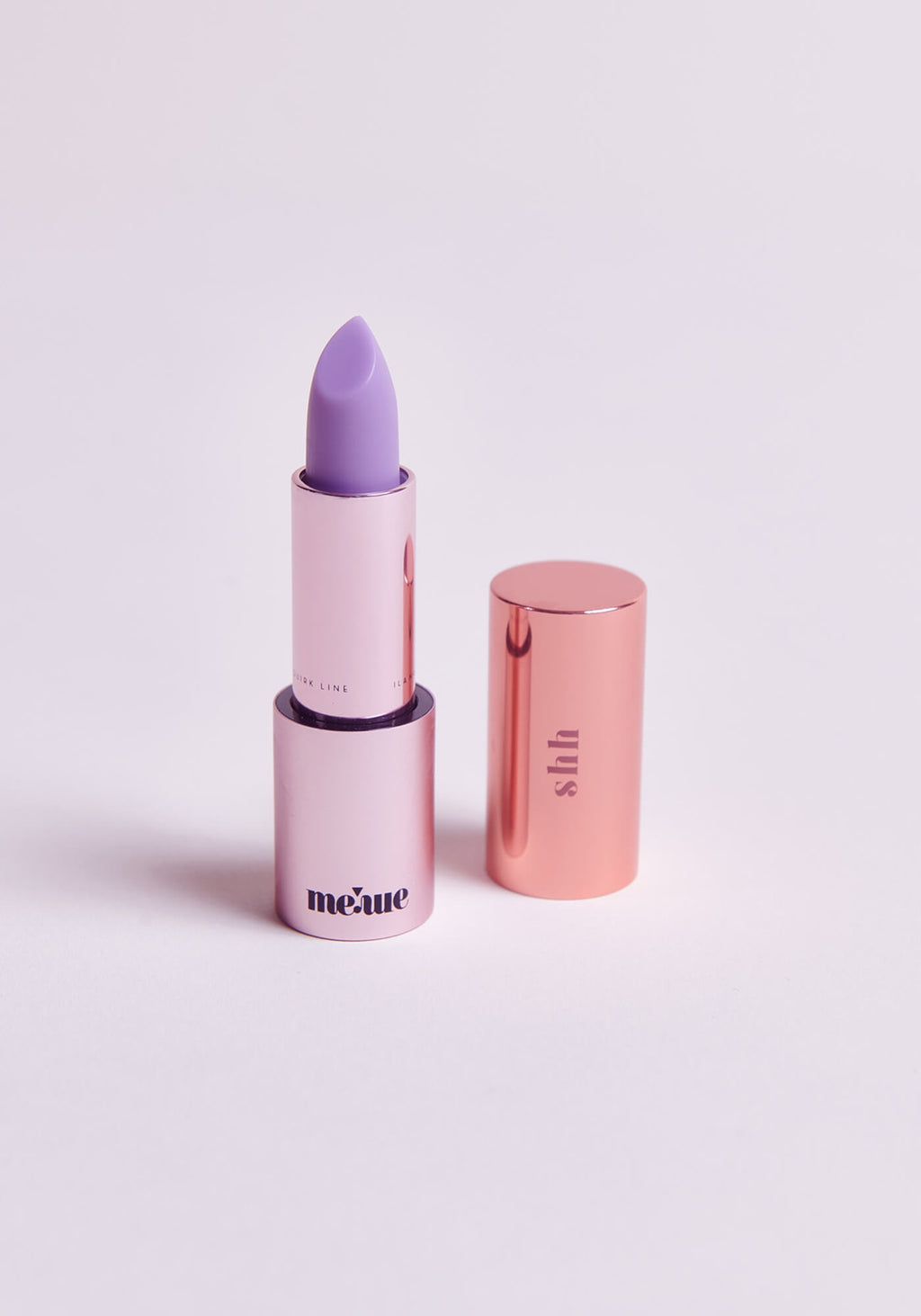 SPEAKEASY Botanical Lip Care