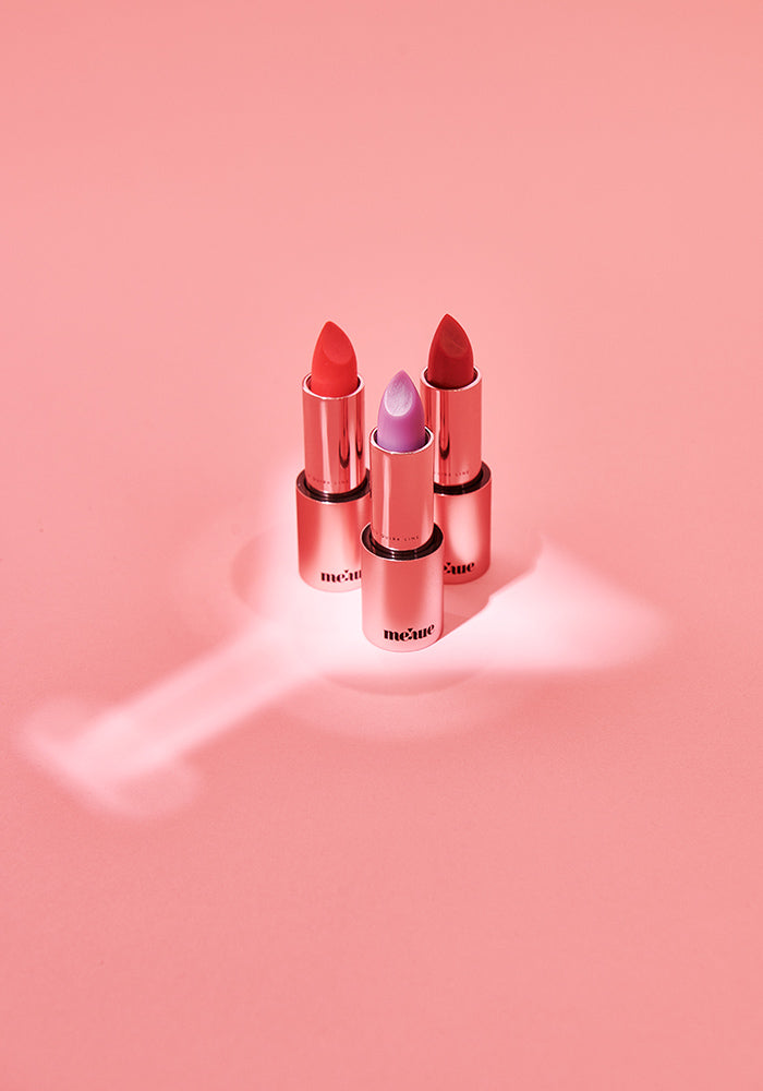 SPEAKEASY Botanical Lip Care