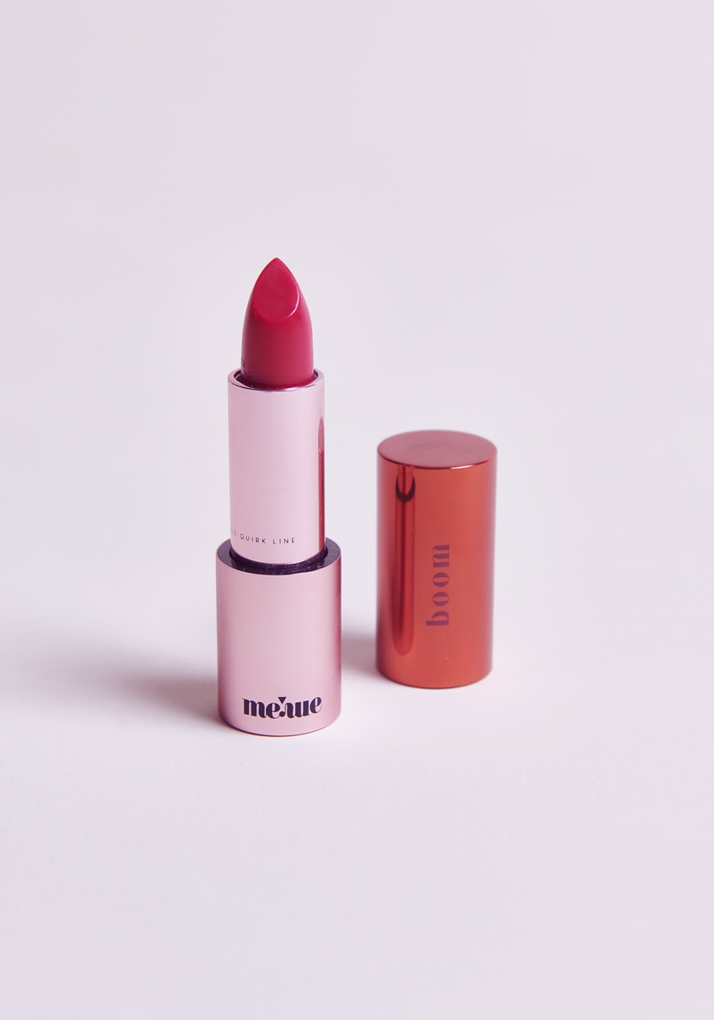 SPEAKEASY Botanical Lip Care