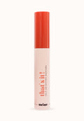 THAT'S IT! Mascara