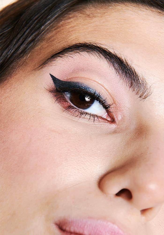 OOH LÀ LÀ! Palette Ombretti