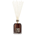 FRAGRANZA AMBIENTE Oud Nobile