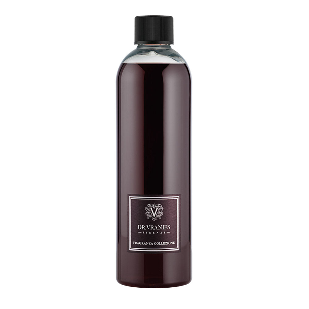 FRAGRANZA AMBIENTE Oud Nobile