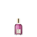 FRAGRANZA AMBIENTE Peonia Black Jasmine
