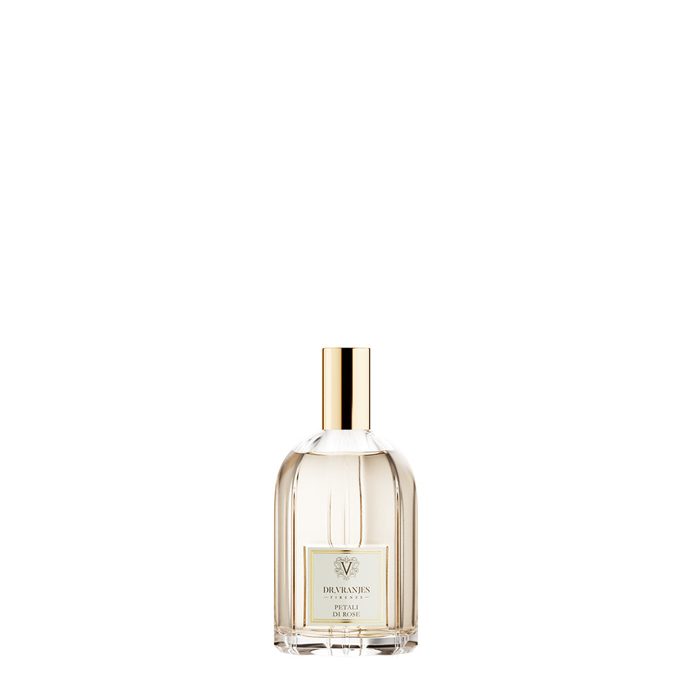 FRAGRANZA AMBIENTE Petali di Rose