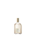 FRAGRANZA AMBIENTE Petali di Rose