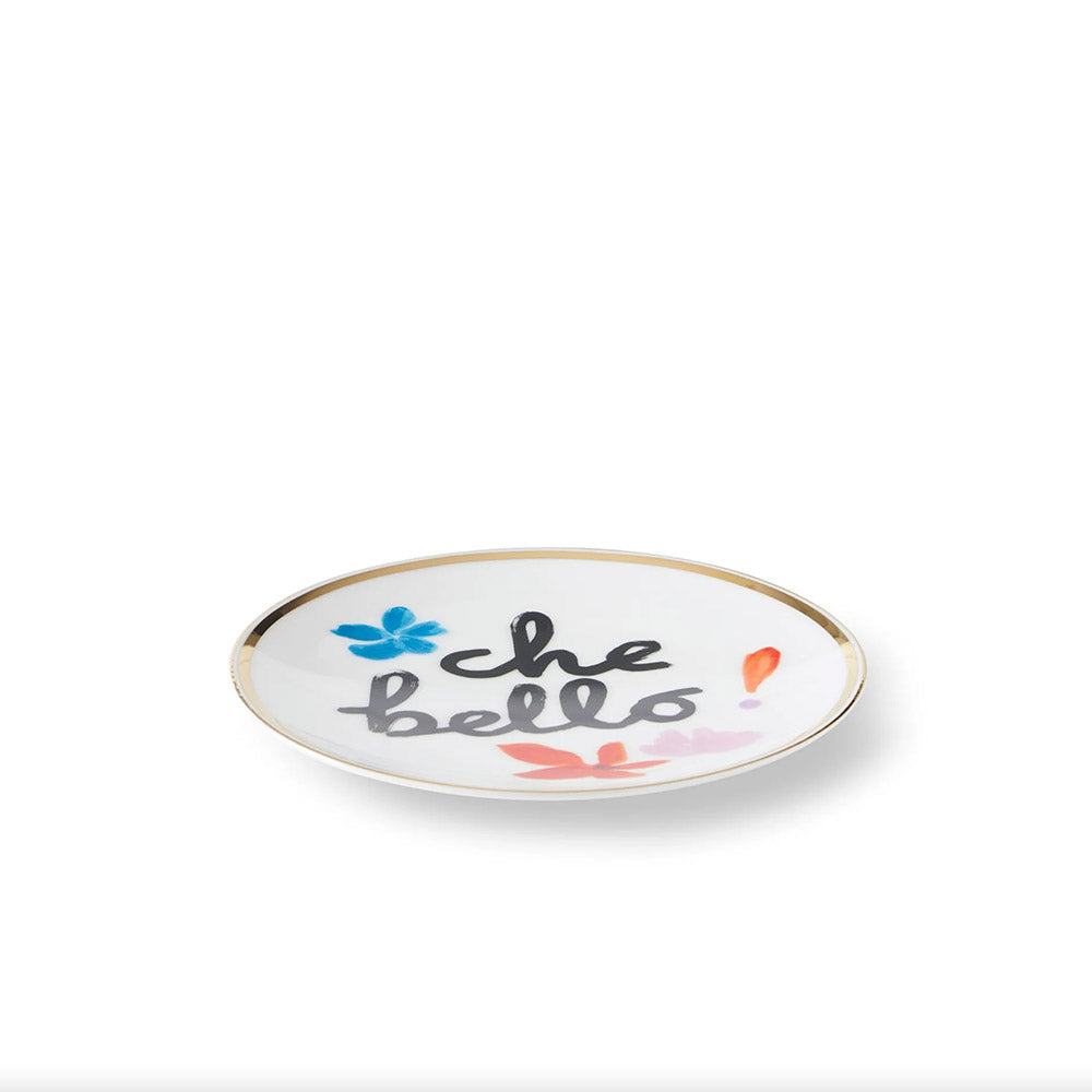 PIATTINO Che Bello