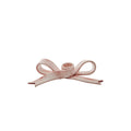 PORTACANDELA FIOCCO Rosa