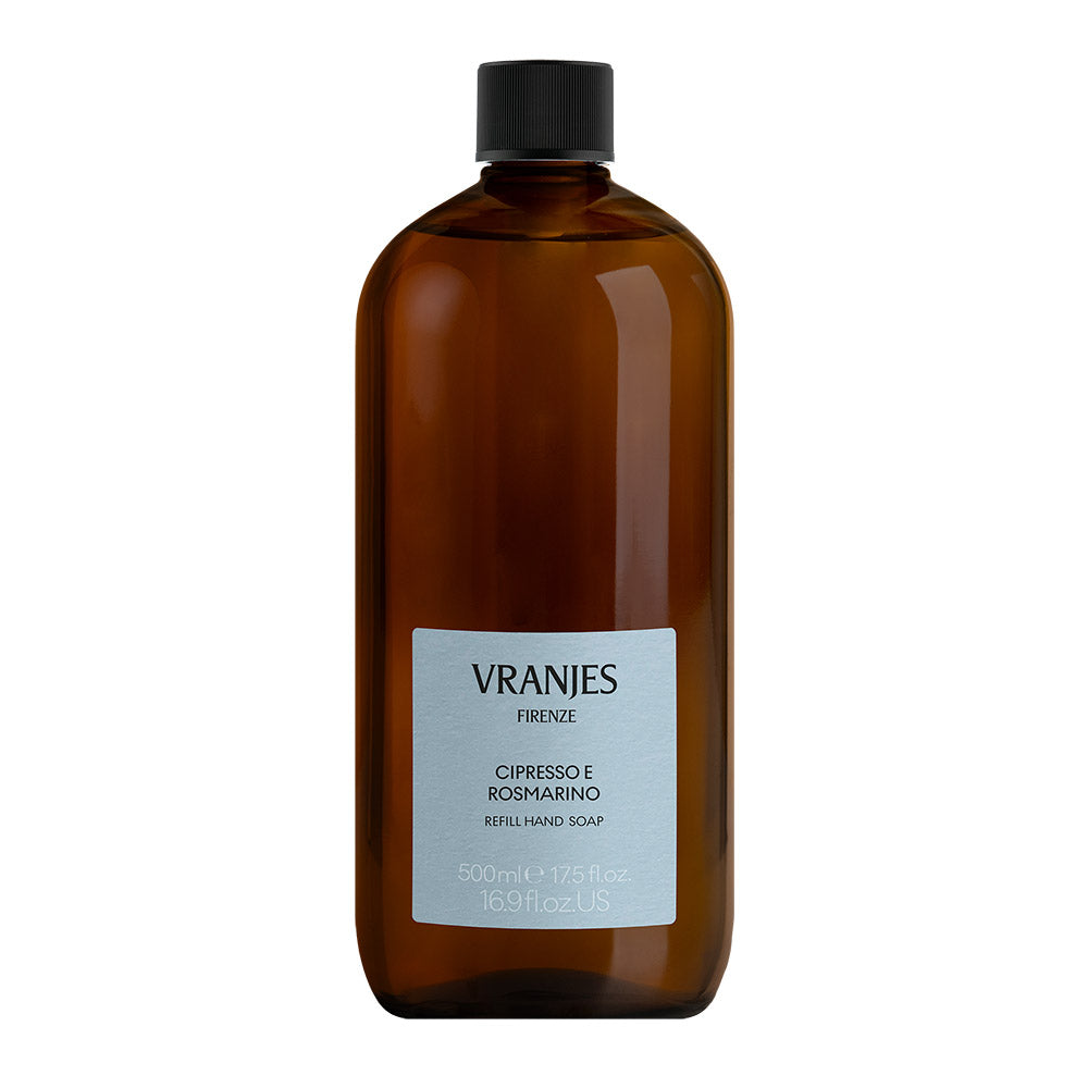 HAND SOAP Profumato