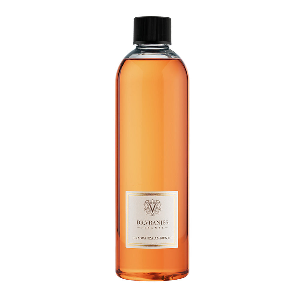 FRAGRANZA AMBIENTE Vaniglia Mandarino