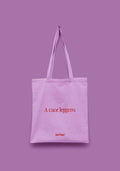 SHOPPER "A Cuor Leggero"